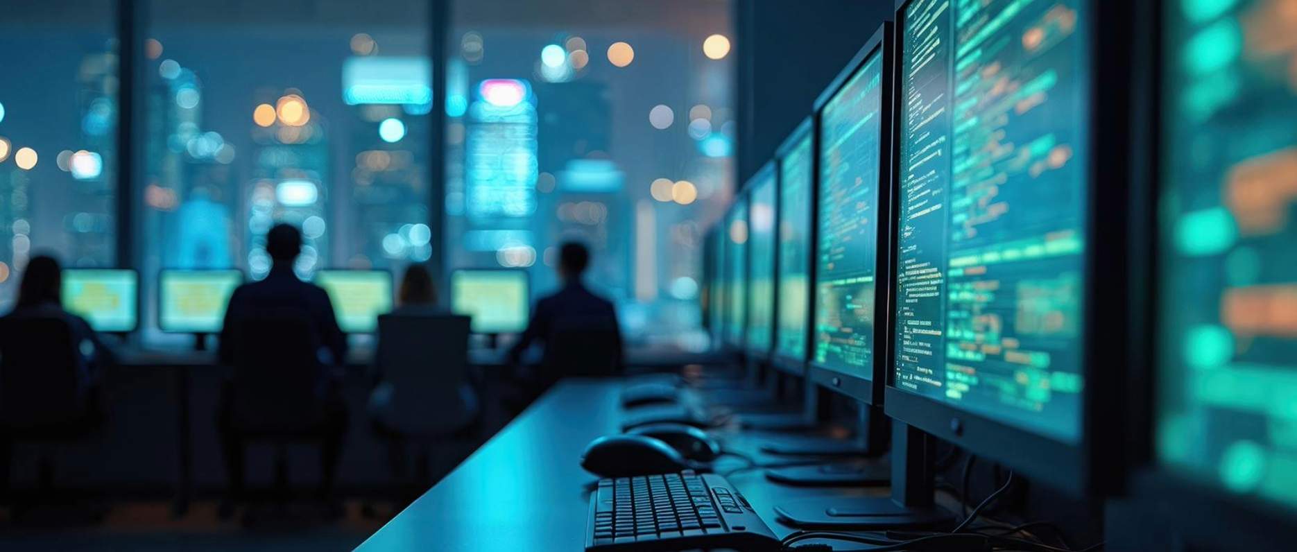 financiación empresas deep tech