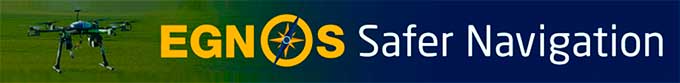 Egnos