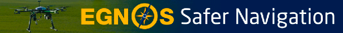 Egnos