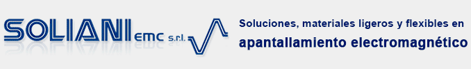 Soliani