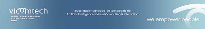 Vicontech