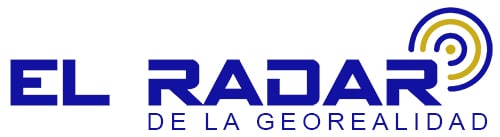 El Radar