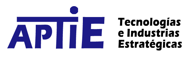 Logo-APTIE-transparente