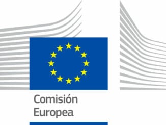 Comision_Europea