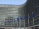 futuro digital de Europa