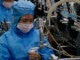 Coronavirus da a EE.UU. la oportunidad de reanudar las conversaciones con Corea del Norte
