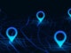 GPS es letalmente defectuoso