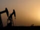 10 dólares por barril de petróleo