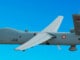Anka-S de Turkish Aerospace Industries