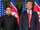 Kim_and_Trump