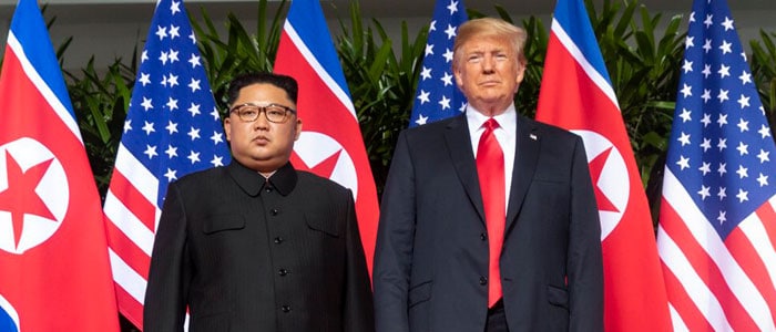 Kim_and_Trump