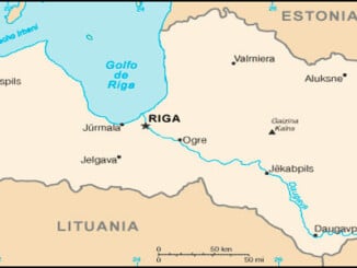 Lituania