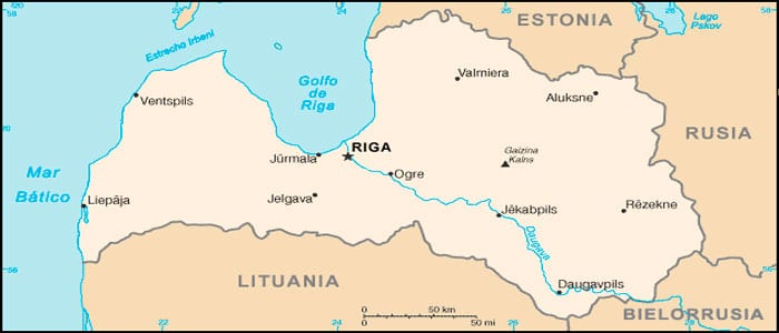 Lituania