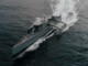 Sea Hunter