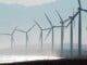 renewable-energy