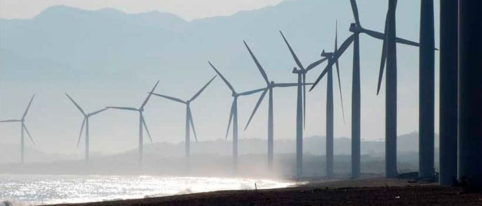 renewable-energy