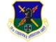 26th Cyberspace Operations Group
