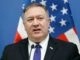 Mike Pompeo