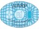 Wideband Adaptive RF Protection