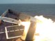 RIM-66