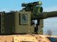 protección tiradores misiles anti-tanque