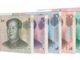 El futuro del dólar