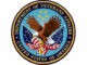 Veterans Affairs Department