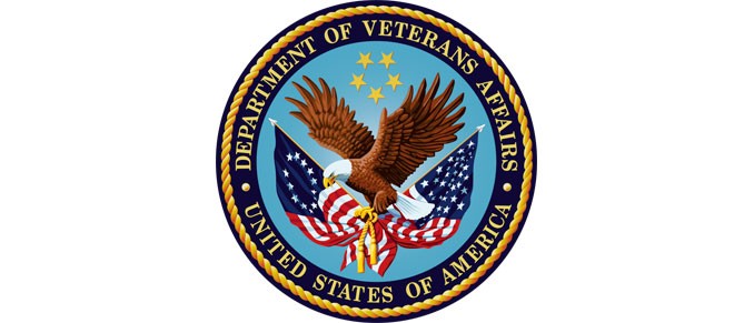 Veterans Affairs Department
