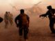 us-military-afghanistan