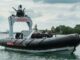 BAE Systems y la Royal Navy
