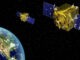 Estrategia de Defensa Espacial