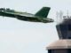 Super Hornets Block III F/A-18