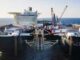 Nord Stream 2