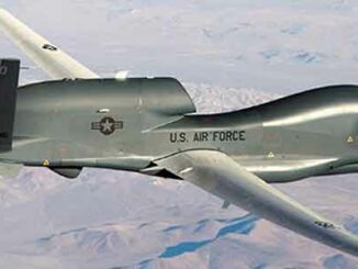 Global Hawk