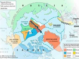 arctic-geopolitics