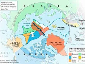 arctic-geopolitics