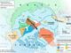 arctic-geopolitics