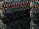 china military