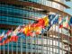 Parlamento Europeo