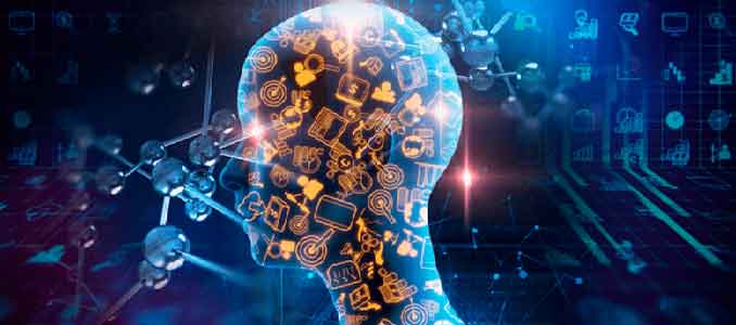 Inteligencia Artificial