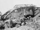 Mark I, primer tanque británico