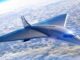 Virgin Galactic