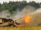 M109A7 Paladin