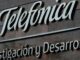 Telefónica