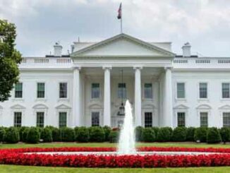 whitehouse