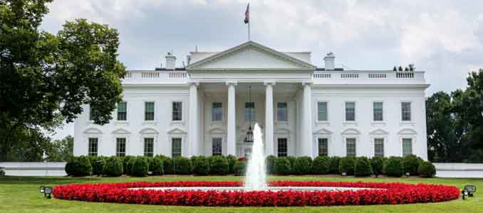 whitehouse