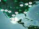 ICBM de Slitherine Ltd