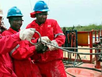 petroleo china africa