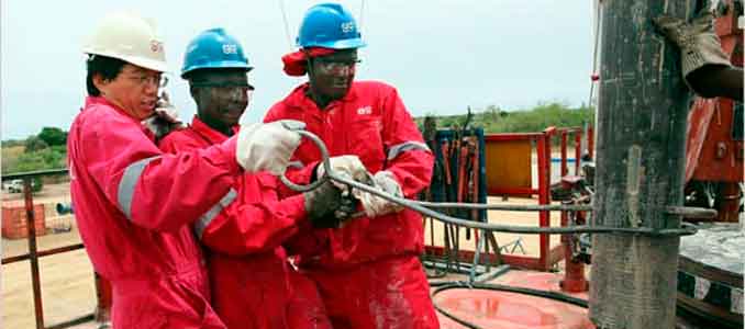 petroleo china africa