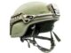 Rheinmetall casco combate